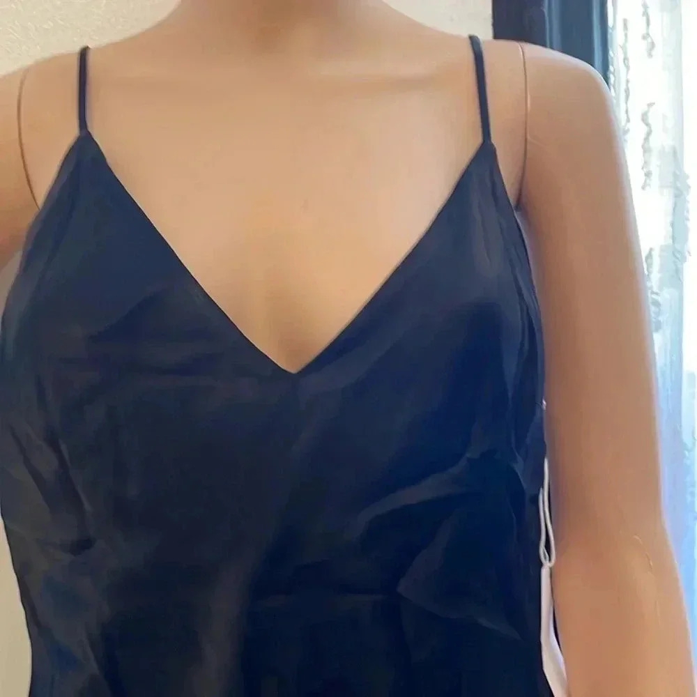 Frame top blouse - Picture 11 of 12